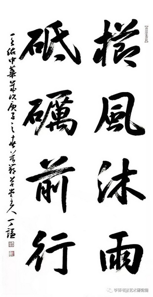 24_调整大小.jpg