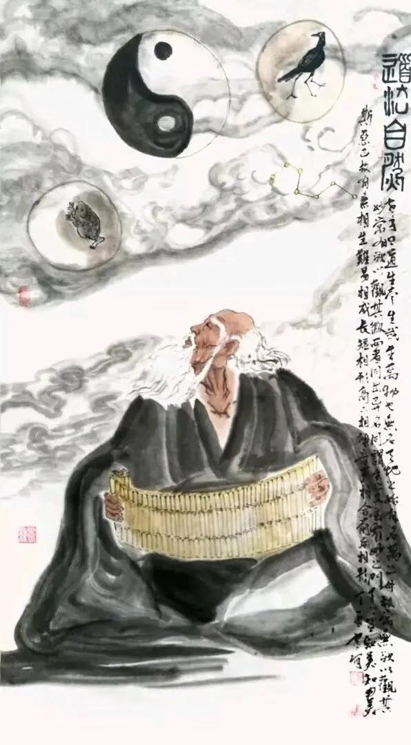 微信图片_20200302090311.jpg