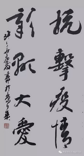 27_调整大小.jpg