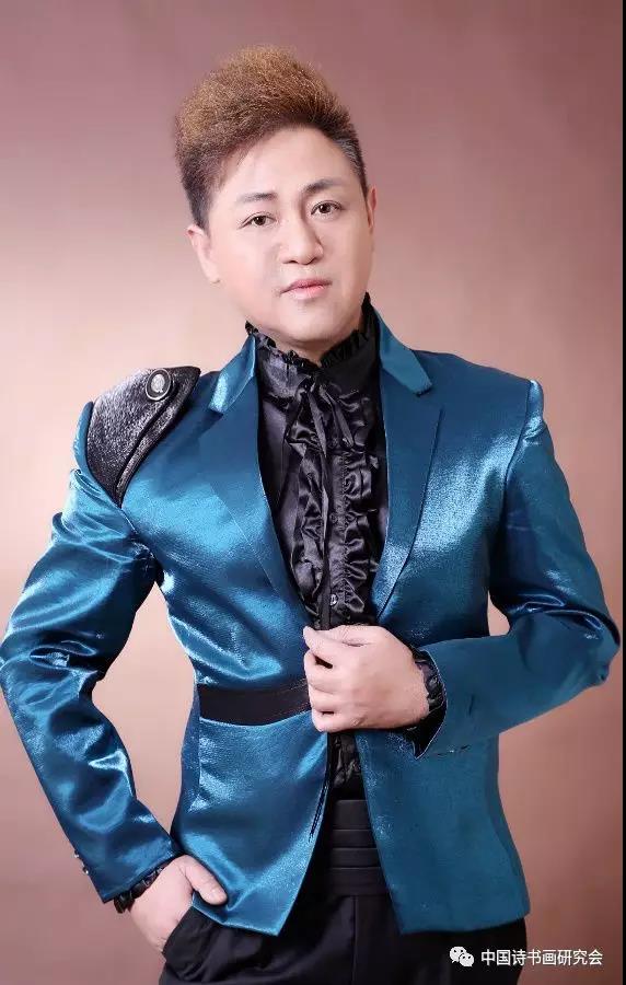 微信图片_20200201214523.jpg