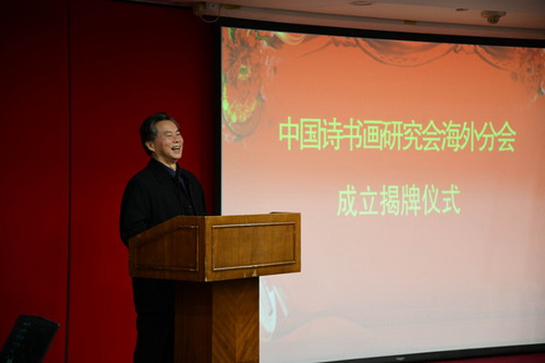 微信图片_20200131201105_调整大小.jpg