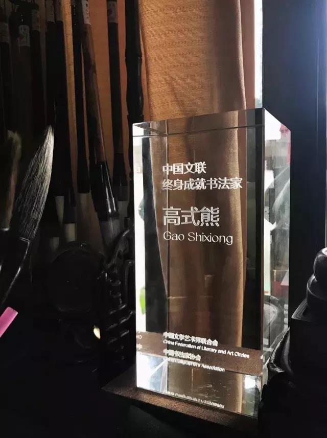 微信图片_20200423140158.jpg