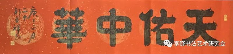 31_调整大小.jpg