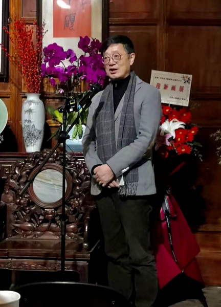 微信图片_20200118181729_调整大小_调整大小.jpg