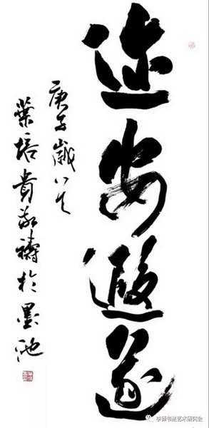 16_调整大小.jpg