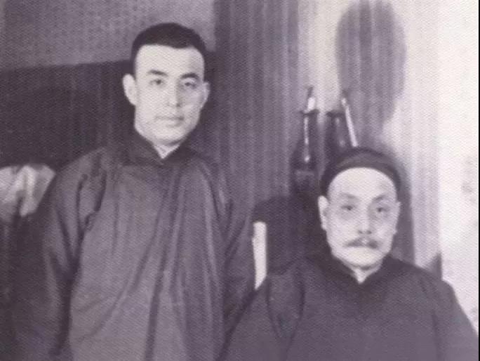 微信图片_20200423140207.jpg