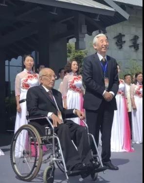 微信图片_20200423140150.jpg