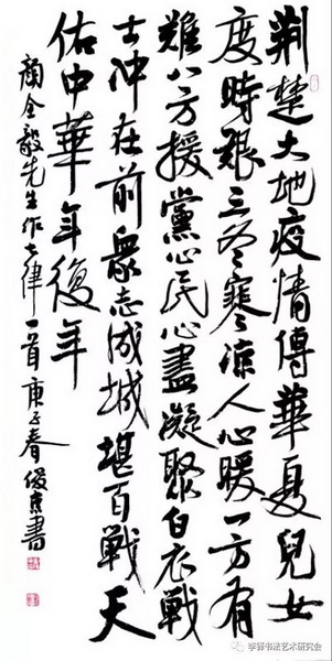 25_调整大小.jpg