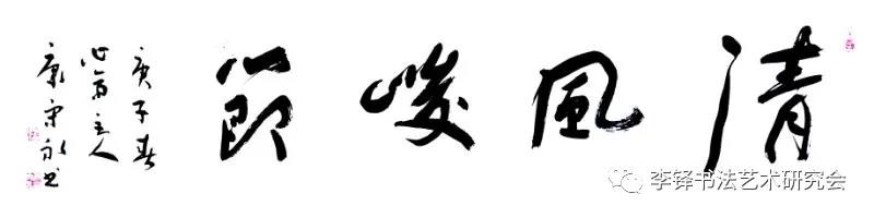 微信图片_20200409165038.jpg