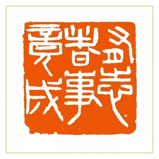 微信图片_20200423140235.jpg