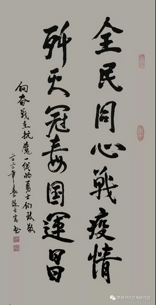 12_调整大小.jpg