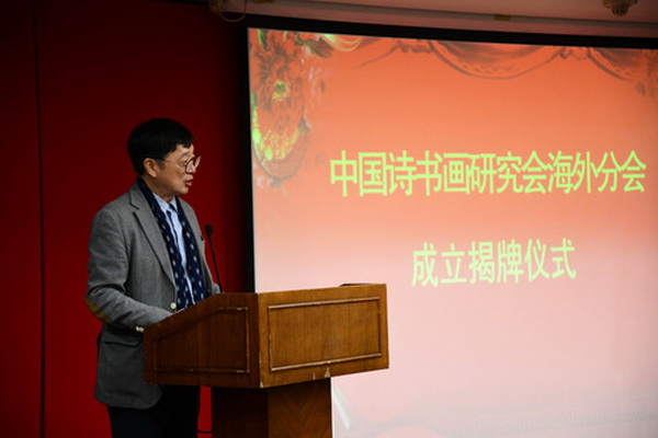 微信图片_20200131201100_调整大小.jpg