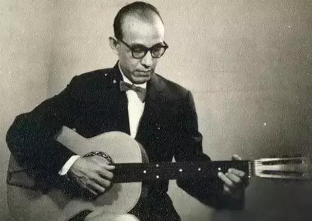 微信图片_20200423140216.jpg
