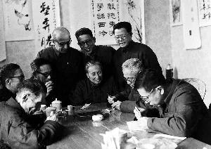 微信图片_20200423140212.jpg
