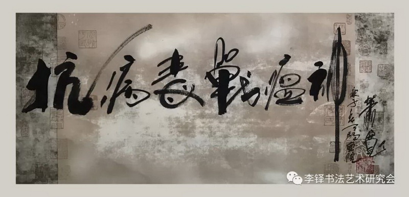 36_调整大小.jpg