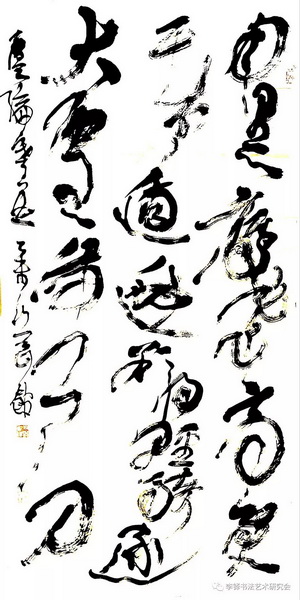 19_调整大小.jpg